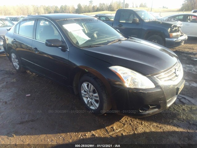 NISSAN ALTIMA 2012 1n4al2ap7cn553244