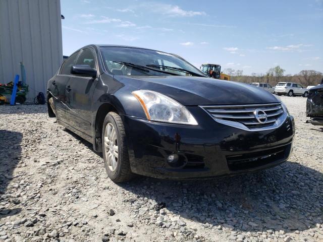 NISSAN ALTIMA BAS 2012 1n4al2ap7cn553910