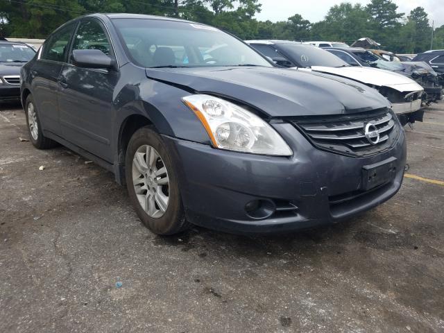 NISSAN ALTIMA BAS 2012 1n4al2ap7cn557200