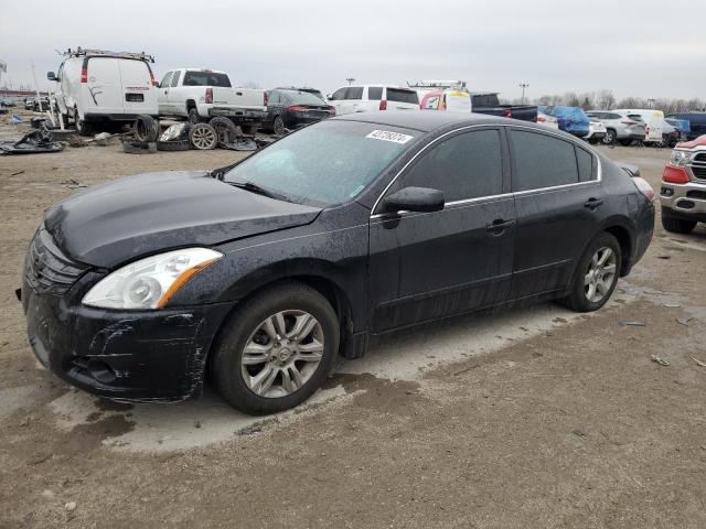 NISSAN ALTIMA 2012 1n4al2ap7cn557875