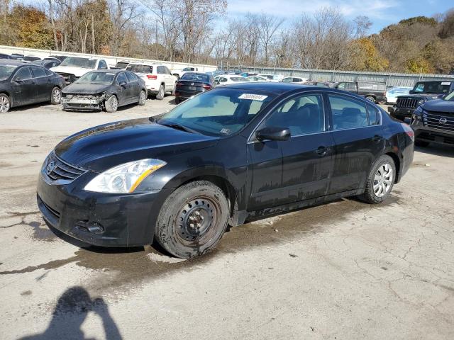 NISSAN ALTIMA BAS 2012 1n4al2ap7cn559383