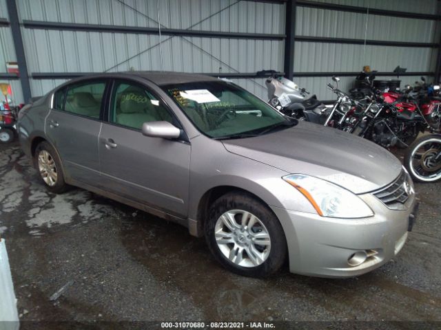 NISSAN ALTIMA 2012 1n4al2ap7cn560016