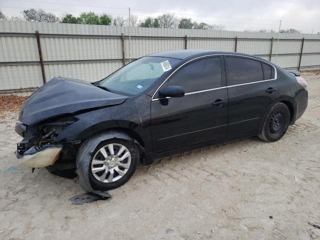 NISSAN ALTIMA 2012 1n4al2ap7cn560047