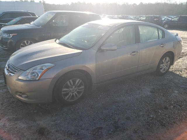 NISSAN ALTIMA BAS 2012 1n4al2ap7cn560694