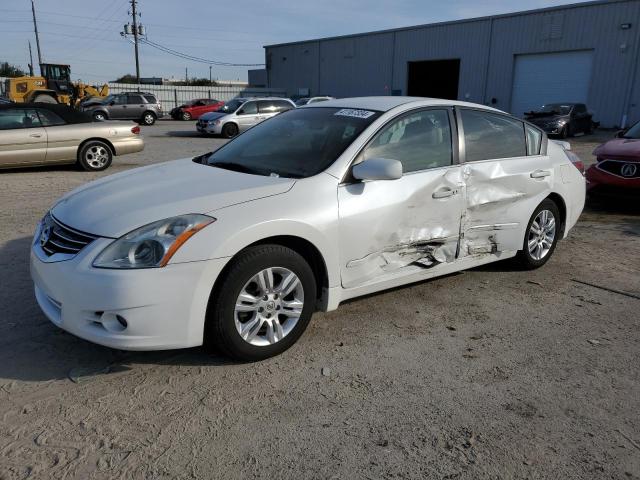 NISSAN ALTIMA 2012 1n4al2ap7cn561828