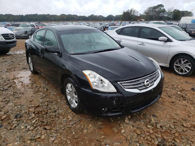 NISSAN ALTIMA BAS 2012 1n4al2ap7cn565359