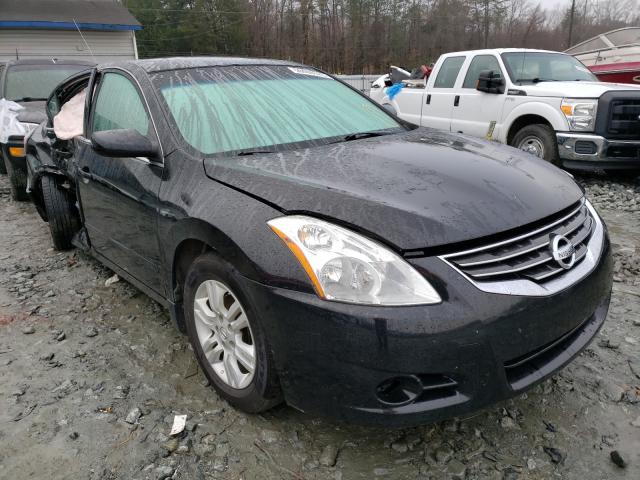 NISSAN ALTIMA BAS 2012 1n4al2ap7cn565443