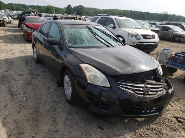 NISSAN ALTIMA 2012 1n4al2ap7cn566110