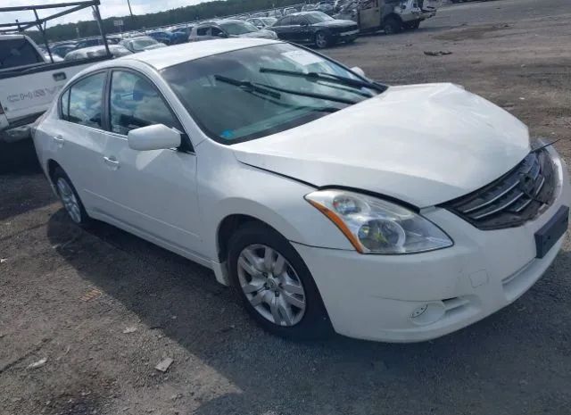 NISSAN ALTIMA 2012 1n4al2ap7cn569184