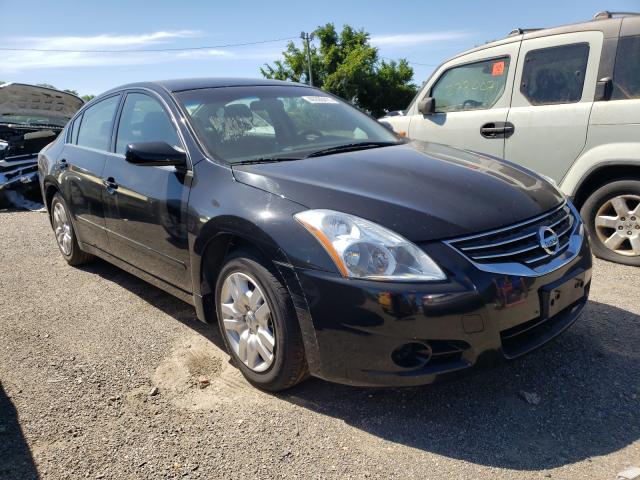 NISSAN ALTIMA 2012 1n4al2ap7cn574675