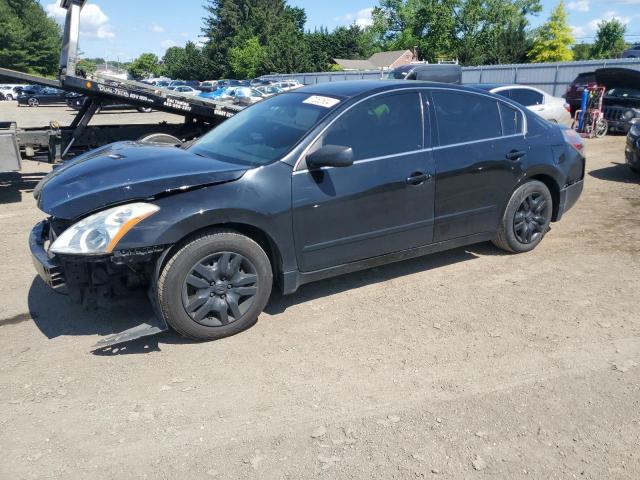 NISSAN ALTIMA 2012 1n4al2ap7cn575082