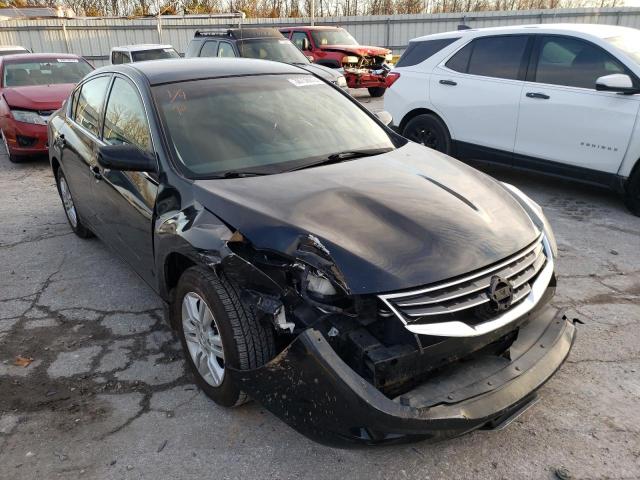 NISSAN ALTIMA BAS 2012 1n4al2ap7cn575938