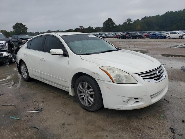 NISSAN ALTIMA BAS 2012 1n4al2ap7cn576474