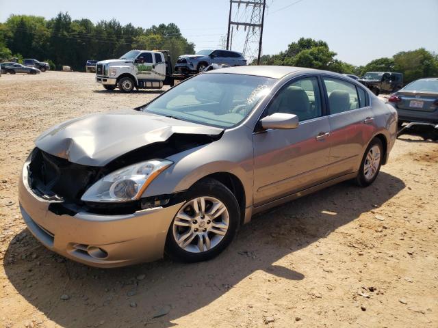 NISSAN ALTIMA BAS 2012 1n4al2ap7cn576880