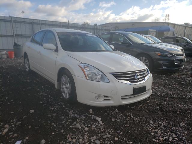 NISSAN ALTIMA 2012 1n4al2ap7cn579570