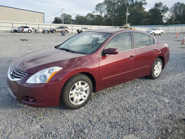 NISSAN ALTIMA BAS 2010 1n4al2ap8ac101392