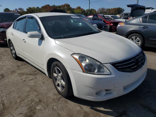 NISSAN ALTIMA BAS 2010 1n4al2ap8ac140595