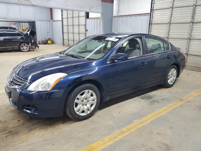 NISSAN ALTIMA 2010 1n4al2ap8ac169904