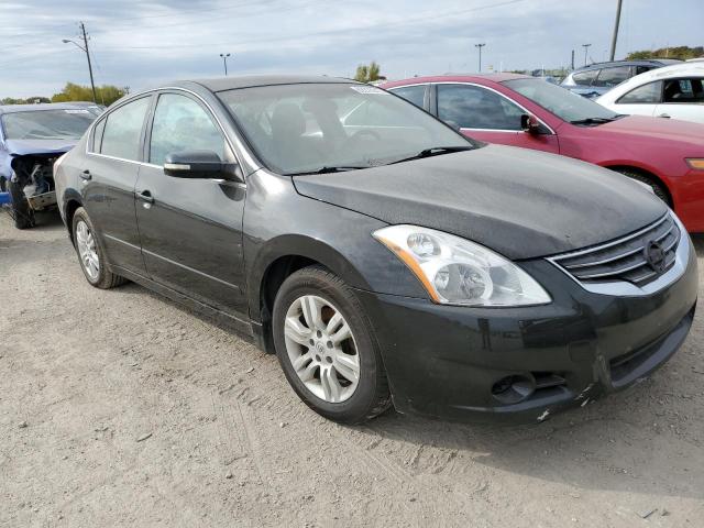 NISSAN ALTIMA BAS 2010 1n4al2ap8ac171913