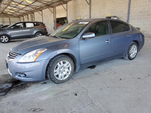 NISSAN ALTIMA 2010 1n4al2ap8ac194897