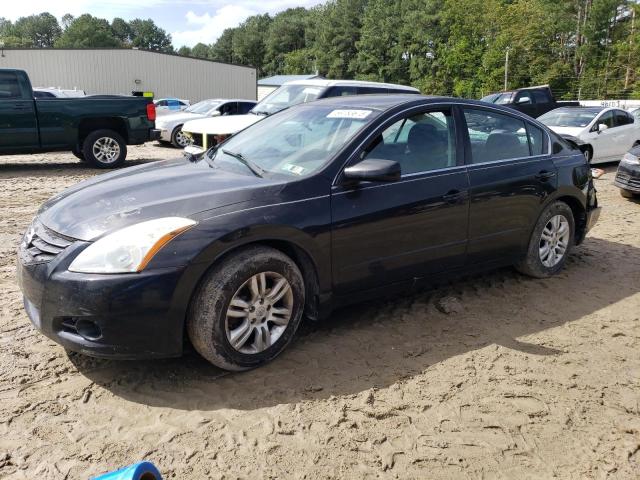 NISSAN ALTIMA BAS 2010 1n4al2ap8an404905