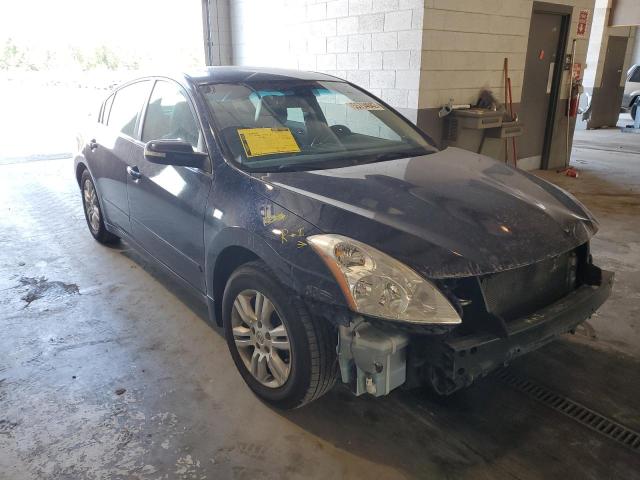 NISSAN ALTIMA BAS 2010 1n4al2ap8an407786