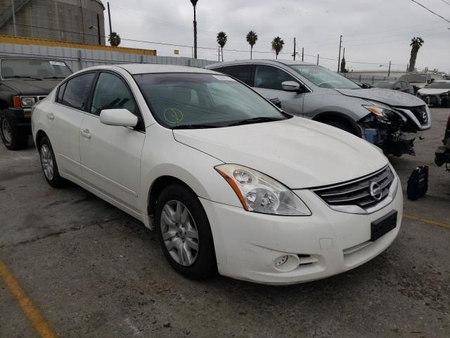 NISSAN ALTIMA 2010 1n4al2ap8an412941