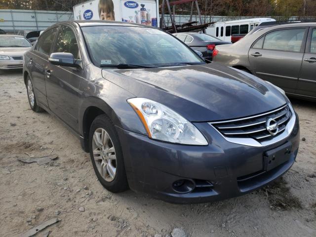 NISSAN ALTIMA 2010 1n4al2ap8an413751