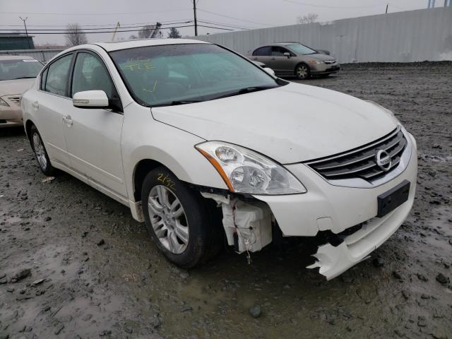 NISSAN ALTIMA BAS 2010 1n4al2ap8an414463