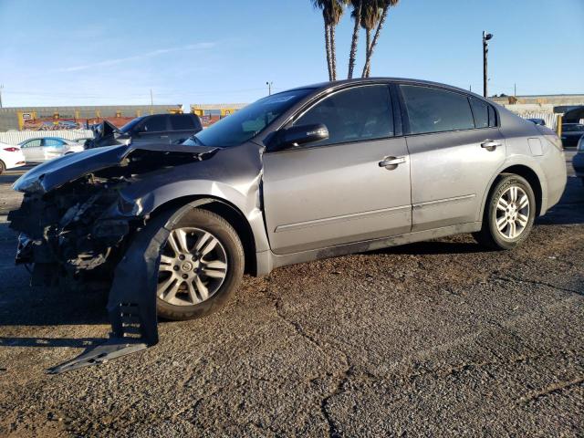 NISSAN ALTIMA BAS 2010 1n4al2ap8an425673