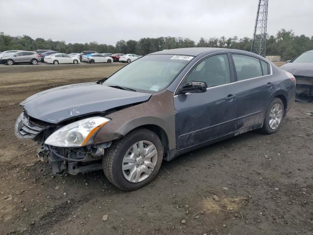 NISSAN ALTIMA 2010 1n4al2ap8an429173