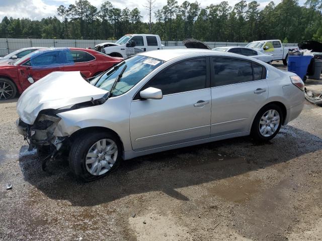 NISSAN ALTIMA BAS 2010 1n4al2ap8an429920