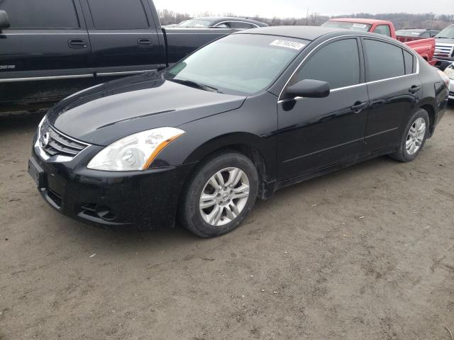 NISSAN ALTIMA BAS 2010 1n4al2ap8an430789