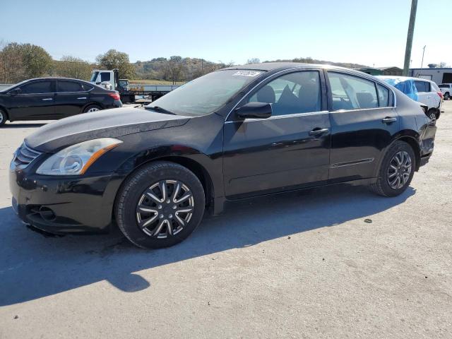 NISSAN ALTIMA BAS 2010 1n4al2ap8an431697