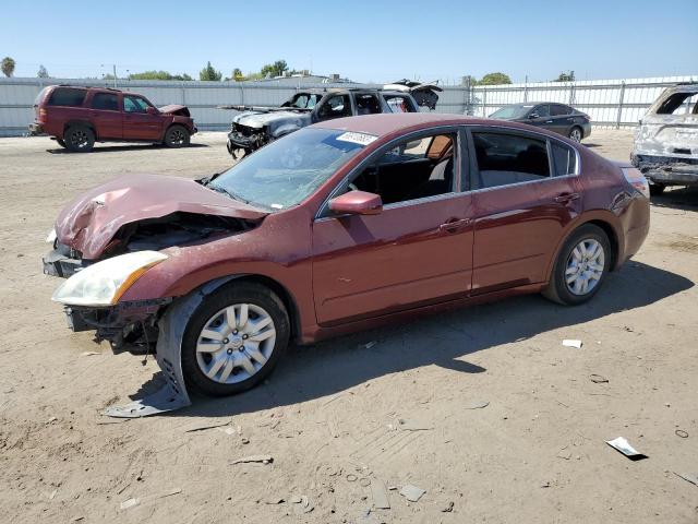 NISSAN ALTIMA BAS 2010 1n4al2ap8an432462