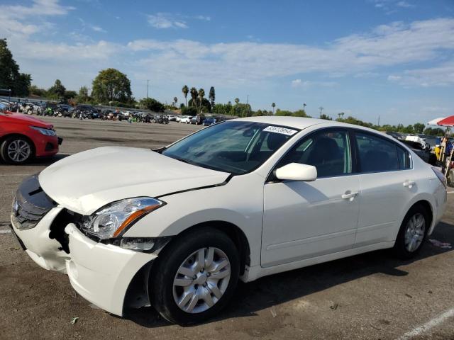 NISSAN ALTIMA 2010 1n4al2ap8an433160