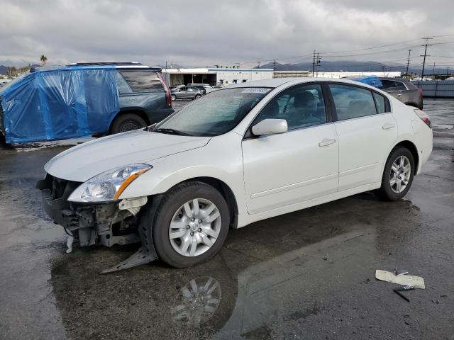 NISSAN ALTIMA 2010 1n4al2ap8an443915