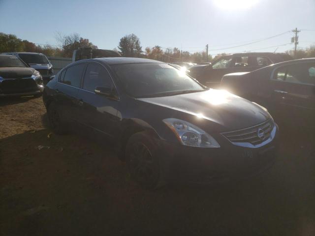 NISSAN ALTIMA BAS 2010 1n4al2ap8an444319