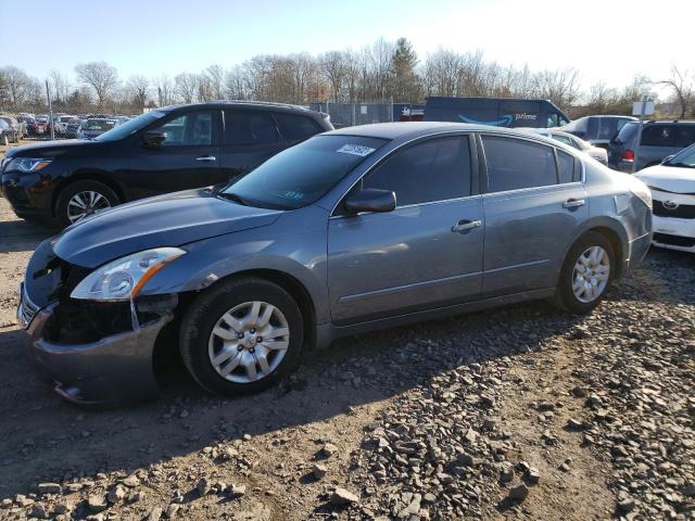 NISSAN ALTIMA BAS 2010 1n4al2ap8an448919