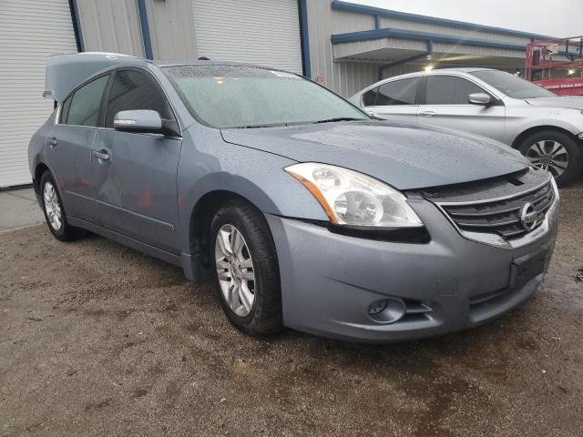 NISSAN ALTIMA BAS 2010 1n4al2ap8an453764