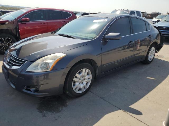 NISSAN ALTIMA BAS 2010 1n4al2ap8an455563