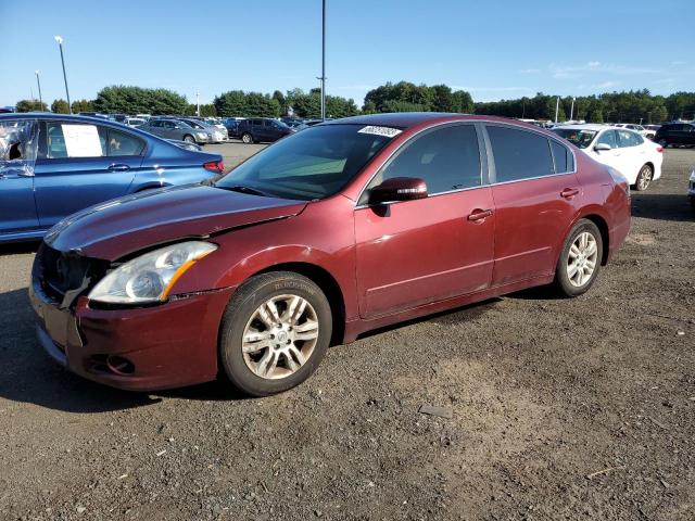 NISSAN ALTIMA BAS 2010 1n4al2ap8an456714