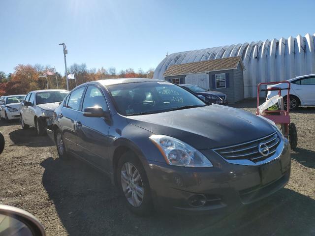 NISSAN ALTIMA BAS 2010 1n4al2ap8an464358