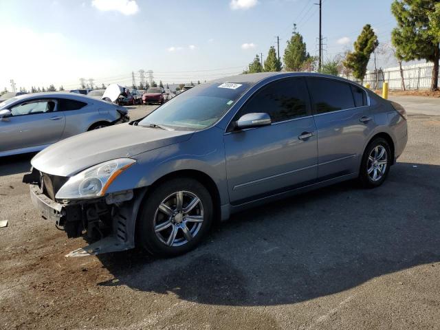 NISSAN ALTIMA BAS 2010 1n4al2ap8an468197