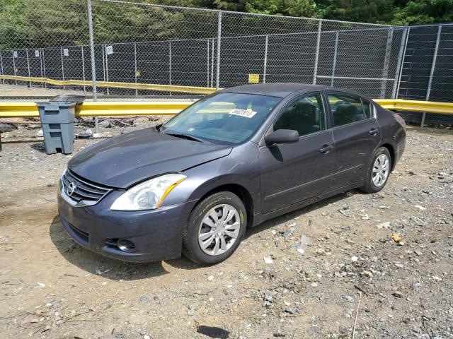 NISSAN ALTIMA BAS 2010 1n4al2ap8an472427