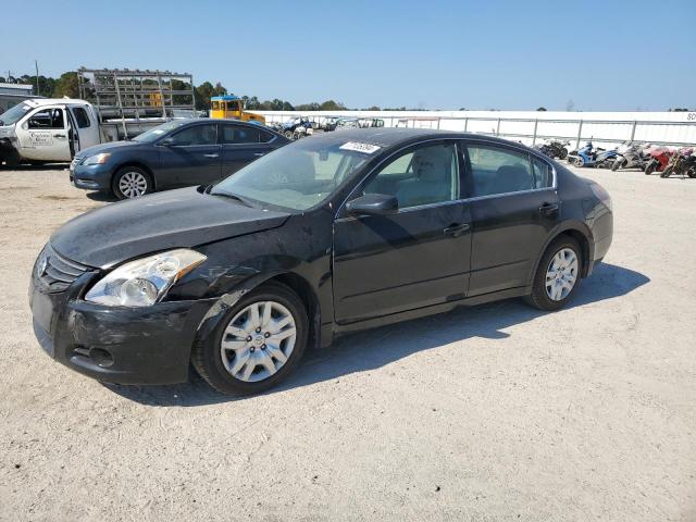 NISSAN ALTIMA BAS 2010 1n4al2ap8an474100