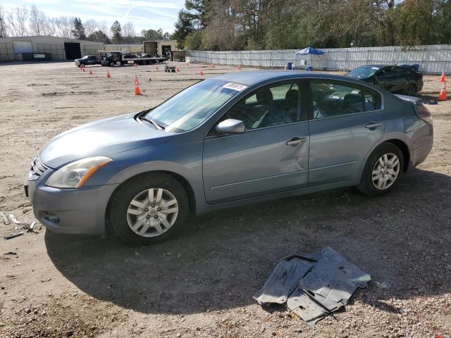 NISSAN ALTIMA BAS 2010 1n4al2ap8an474937