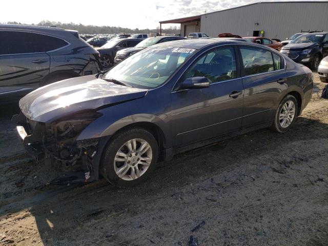 NISSAN ALTIMA BAS 2010 1n4al2ap8an477496