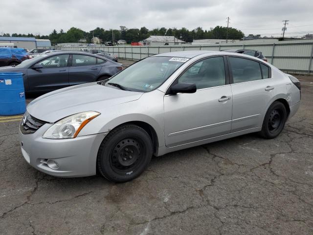 NISSAN ALTIMA 2010 1n4al2ap8an483766