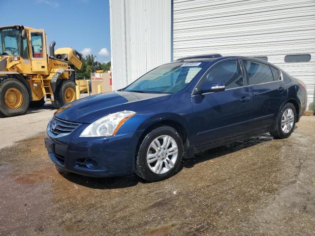 NISSAN ALTIMA BAS 2010 1n4al2ap8an494959